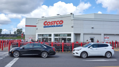 متجر كوسكو Costco الجديد في تورنتو يقدم خصومات كبيرة بمناسبة الافتتاح