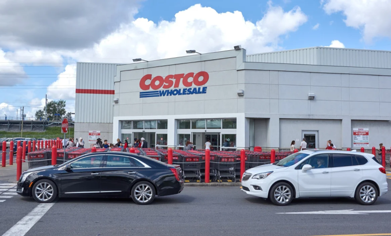 متجر كوسكو Costco الجديد في تورنتو يقدم خصومات كبيرة بمناسبة الافتتاح