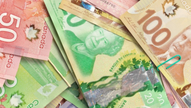 أفضل 20 وظيفة بدوام جزئي في كندا لكسب أموال إضافية