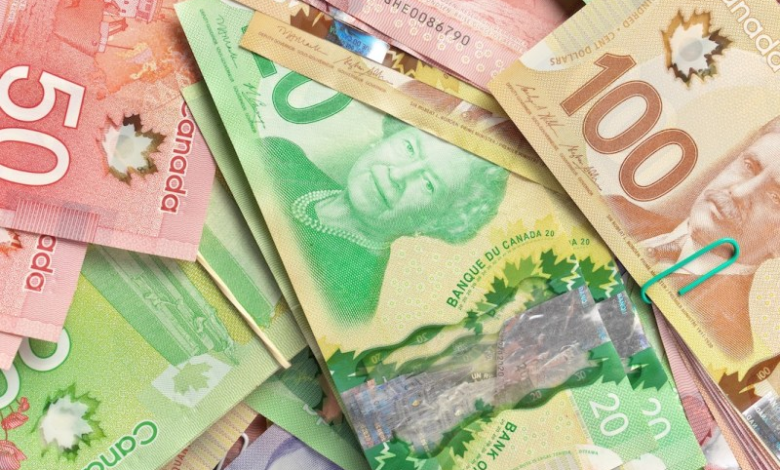 أفضل 20 وظيفة بدوام جزئي في كندا لكسب أموال إضافية