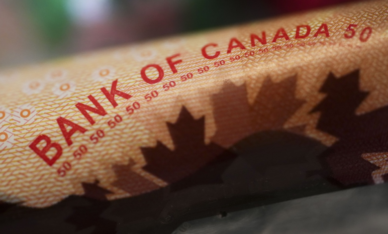 الإحصاء الكندية معدل التضخم في أكتوبر تراجع إلى 3.1 في المائة