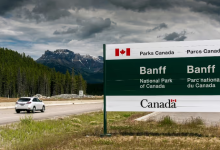 باركس كندا ترفع رسوم الزيارة لديها