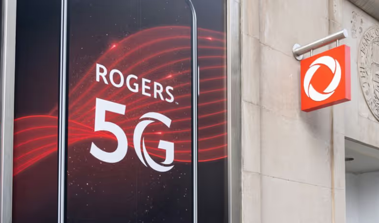 عملاق الاتصالات Rogers يقدم خطة هواتف 5G رخيصة لأصحاب الدخل المحدود في كندا