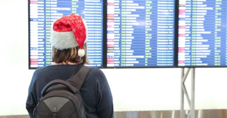 أيام السفر الأكثر ازدحاما في كندا وأسوأ المطارات للسفر خلال موسم العطلات