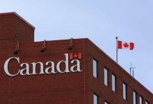 وظائف إدارية لدى الحكومة الكندية يمكنك التقدم لها الآن ولست بحاجة إلى شهادة جامعية