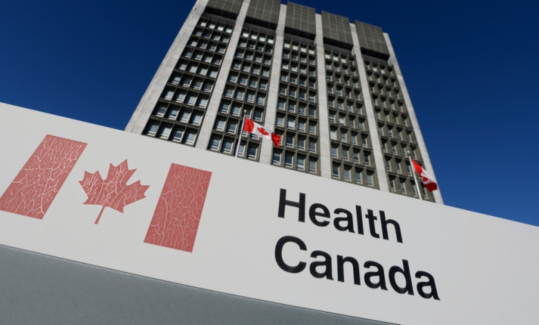 الصحة الكندية تحذر الناس من شراء حقن علاجية غير مصرح بها من هذه الشركة