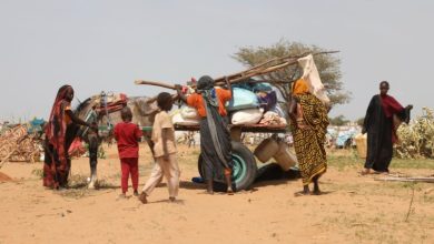 كندا تعلن عن مسار هجرة جديد للفارين من السودان 