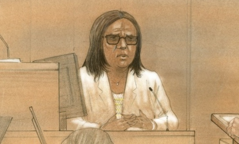المحكمة العليا في أونتاريو تعلن براءة سيندي علي من تهمة قتل ابنتها المعاقة عام 2011