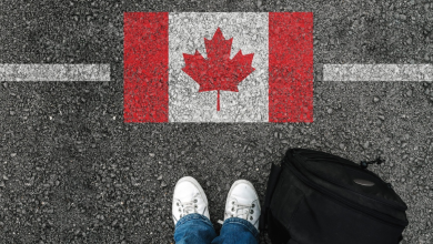 المهاجرون الجدد يكسبون أكثر بكثير من أولئك الذين انتقلوا إلى كندا في العقد السابق