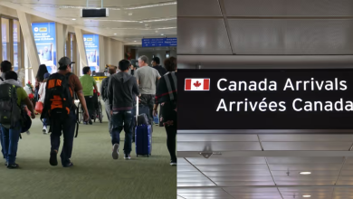 هل الانتقال إلى كندا لا زال يستحق العناء