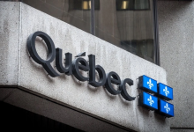 Revenu Quebec تعلن عن تغييرات كبيرة قد تؤثر على ضرائبك لعام 2023