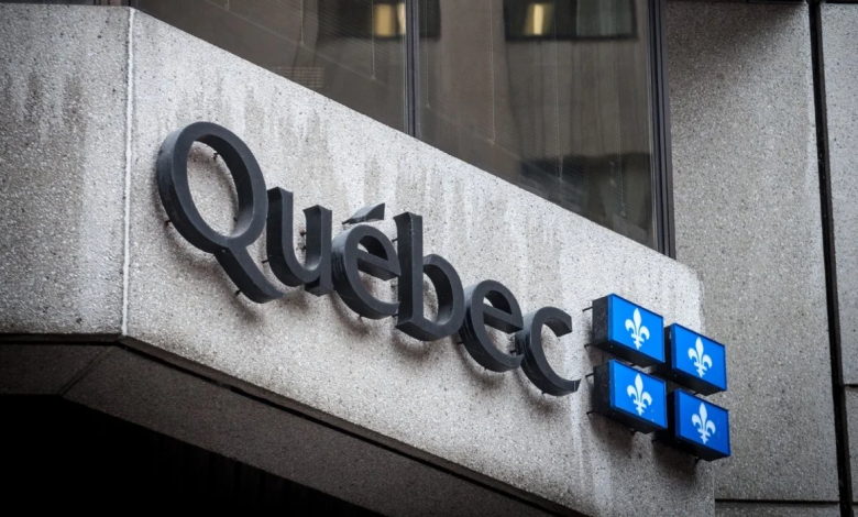 Revenu Quebec تعلن عن تغييرات كبيرة قد تؤثر على ضرائبك لعام 2023