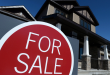 إليك كيف تغيرت أسعار المنازل وتكلفة المعيشة في تورنتو خلال السنوات الخمس الماضية