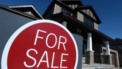 إليك كيف تغيرت أسعار المنازل وتكلفة المعيشة في تورنتو خلال السنوات الخمس الماضية