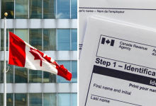 الإيرادات الكندية تعلن عن تغييرات كبيرة قد تؤثر على ضرائبك لعام 2023