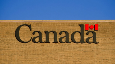 الإيرادات الكندية توصي بتقديم ضرائب الدخل عبر الإنترنت