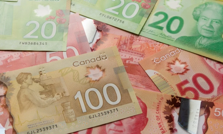 الائتمان الضريبي لتكلفة المعيشة في كيبيك يقدم ما يصل إلى 600 دولار للكنديين المؤهلين