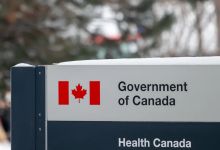 الصحة الكندية تسحب دواء بسبب التلوث البكتيري وخطر الوفاة