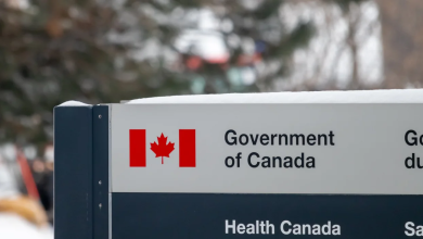 الصحة الكندية تسحب دواء بسبب التلوث البكتيري وخطر الوفاة