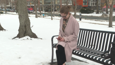 امرأة من أونتاريو تعاني من آلام مزمنة شديدة تنتظر عقودا حتى يتم تشخيص مرضها