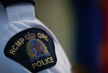شبكات الشرطة الكندية تتعرض لاختراق أمني كبير