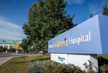 تقرير: كندا تشهد ارتفاعا كبيرا في عدد الأطفال الذين دخلوا المستشفيات بسبب الإنفلونزا في 2022-23