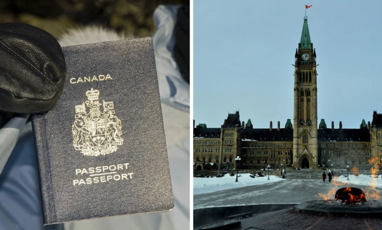 كندا تصدر تحذيرات من السفر إلى هذه الوجهات السياحية الشهيرة