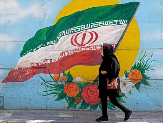 كندا توسع برامج التأشيرات للإيرانيين