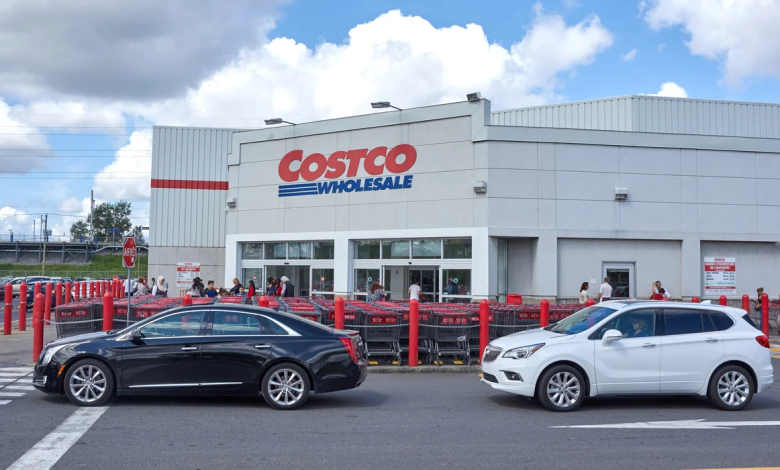 متاجر Costco كوسكو في كندا تعلن عن حسومات على البقالة والمستلزمات المنزلية والإلكترونيات