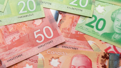 6 أخطاء ضريبية في كندا عليك تجنبها حتى تتمكن من الحصول على المال من إقرارك الضريبي