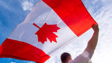 أحد سكان تورنتو يصمم أداة تُسهّل عملية التقديم للحصول على الإقامة الدائمة في كندا