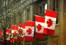 التفاصيل الكاملة حول مسار الإقامة الدائمة للسودانيين في كندا
