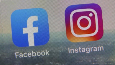 بريتش كولومبيا تكشف عن تشريع يهدف إلى مقاضاة عمالقة وسائل التواصل الاجتماعي وغيرهم بتهمة إيذاء الناس