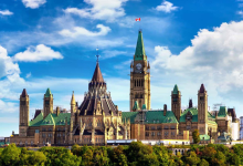 وزير الهجرة الكندي يفرض إجراءات لزيادة مستويات لم شمل الأسر في كيبيك