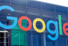 Google تطرد 28 عاملا بعد اعتصامات في مكاتبها احتجاجا على عقد السحابة مع إسرائيل