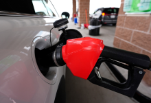 أسعار البنزين ترتفع بشكل كبير في جميع أنحاء كيبيك