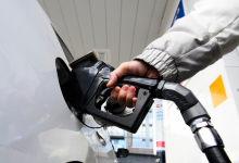 أسعار البنزين في أونتاريو ترتفع إلى مستويات لم تشهدها المقاطعة منذ عام 2022