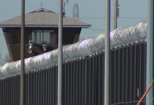 الحكومة الكندية تخطط لسجن المهاجرين في سجونها