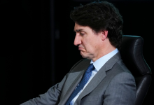 الغضب والتشاؤم تجاه الحكومة الكندية يصل إلى أعلى مستوياته منذ ست سنوات