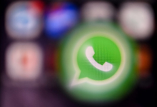 تطبيق WhatsApp يُجري تغييرا طفيفا يُثير غضب المستخدمين