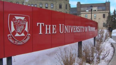جامعة كندية تكشف عن سرقة بيانات الطلاب وأعضاء هيئة التدريس في هجوم إلكتروني