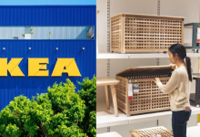 شركة IKEA في كندا تخفض أسعار 800 منتج استجابة لأزمة تكاليف المعيشة