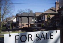 هل ملكية المنزل في كندا أصبحت حكرا على الأغنياء؟