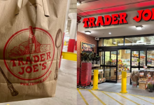 Trader Joe’s