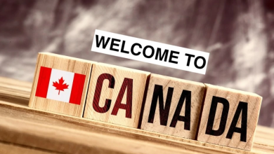 Immigration To Canada To Set A New Record In 2024