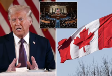 President-elect Donald Trump doubled down on his push for the United States to annex Canada this week and make it the 51st state