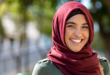 Muslims Became a Vital Component Of Canada’s Population