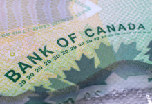 Bank of Canada could cut interest rate to 2.75% on Wednesday