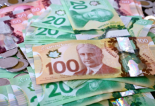 New Canada Workers Benefit Payment Increase Coming In mid-2025