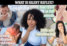 Acidic foods like citrus fruits and tomatoes can stimulate the stomach to produce acid, leading to uncomfortable reflux symptoms including heartburn